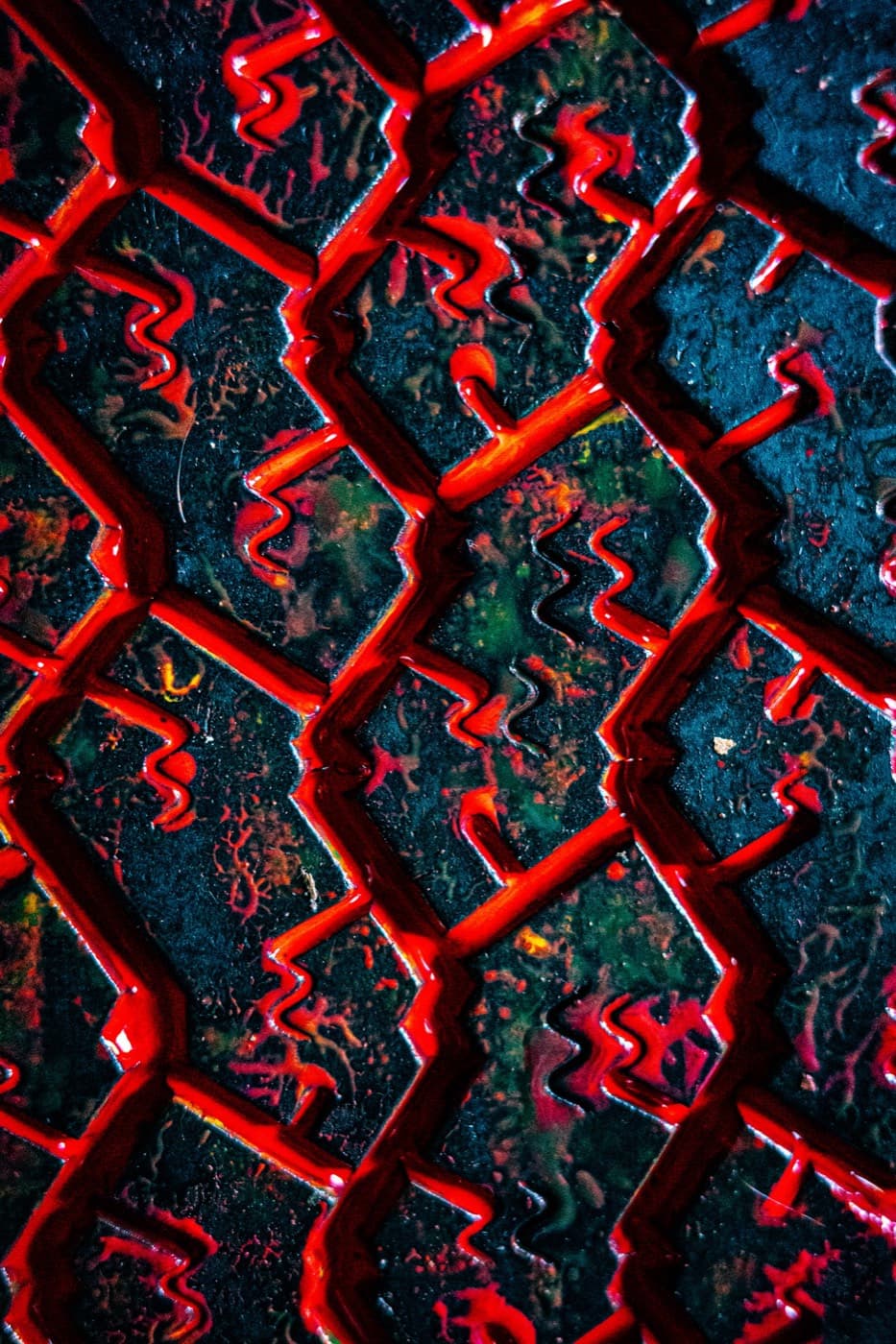 Lava