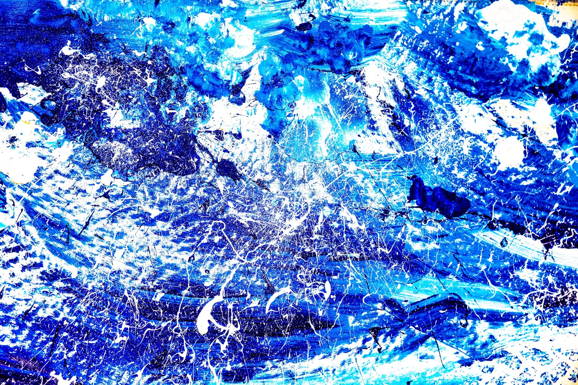 Poseidon