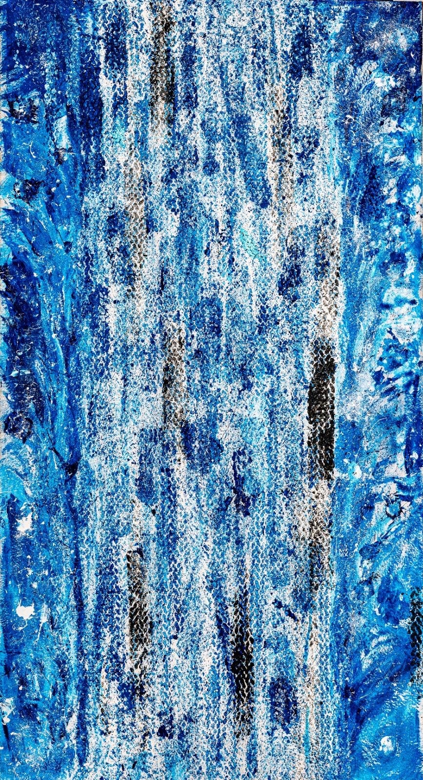 Atlantide